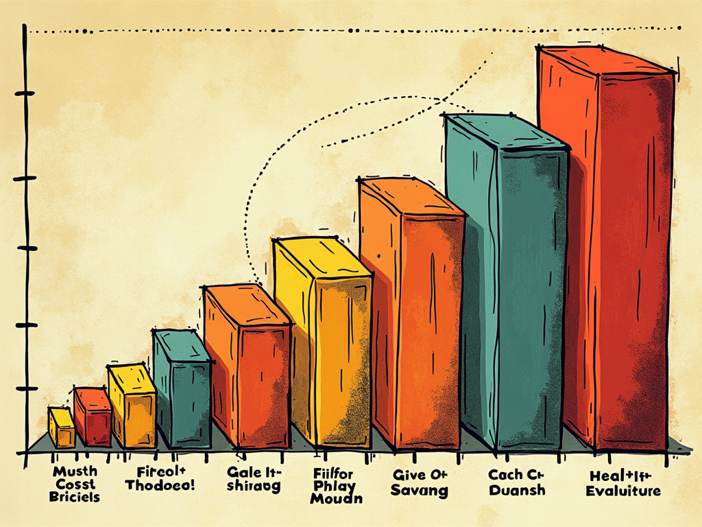 Vérification IA entreprises