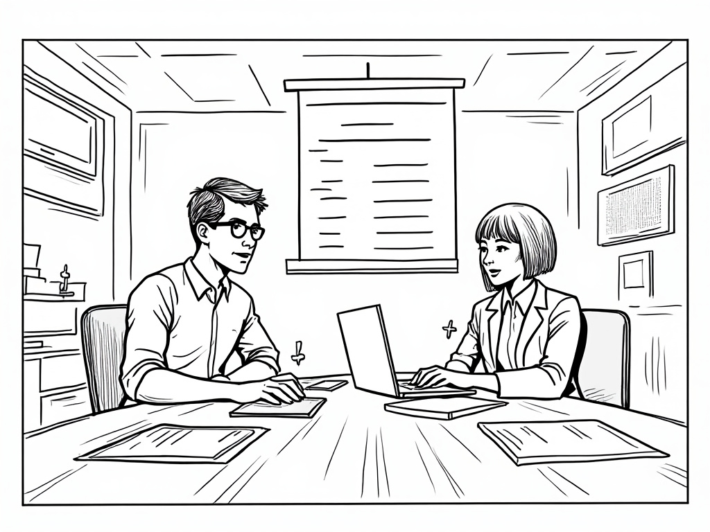 Budget prévisionnel établissement