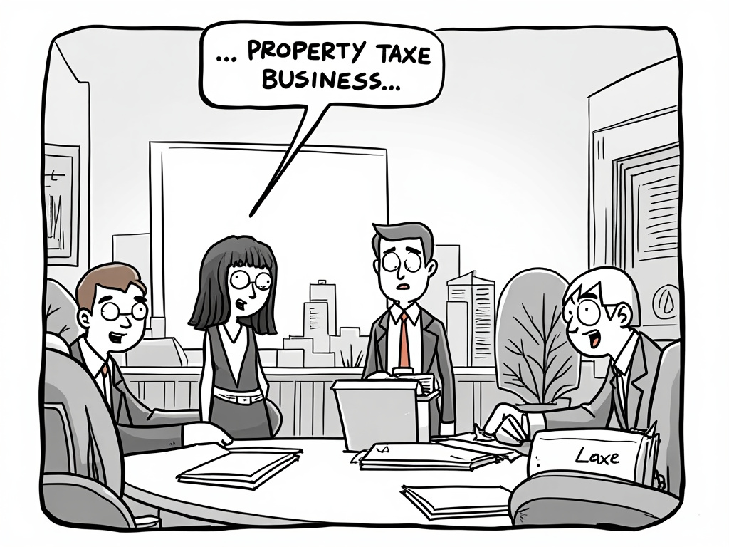 CFE entreprises calcul
