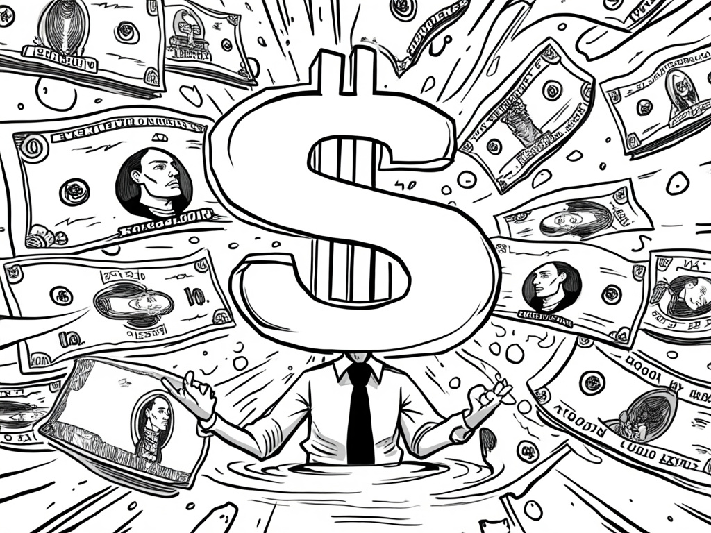 Tableau de flux de trésorerie représente un document comptable essentiel qui permet de suivre les mouvements de liquidités d'une entreprise sur une période donnée. Ce document, également appelé cash-flow statement en anglais, constitue l'un des trois états financiers fondamentaux avec le bilan et le compte de résultat.

Le tableau de flux de trésorerie offre une vision claire et précise de la situation financière d'une entreprise en analysant les entrées et sorties d'argent. Cette analyse s'avère cruciale pour évaluer la capacité d'une entreprise à générer des liquidités, à honorer ses obligations financières et à financer ses activités de développement.

La structure du tableau de flux de trésorerie se divise traditionnellement en trois catégories principales qui permettent d'identifier l'origine et la destination des flux monétaires. Cette segmentation facilite l'analyse financière et offre une compréhension approfondie de la performance économique de l'entreprise.

Les flux de trésorerie liés aux activités opérationnelles constituent la première catégorie du tableau. Ces flux représentent les mouvements de liquidités générés par l'activité principale de l'entreprise, c'est-à-dire ses opérations commerciales courantes. Cette section inclut les encaissements provenant des ventes, les décaissements pour les achats de marchandises, les salaires versés aux employés, les charges sociales, les impôts sur les bénéfices et autres dépenses opérationnelles.

L'analyse des flux opérationnels permet d'évaluer la capacité de l'entreprise à générer de la trésorerie grâce à son activité principale. Un flux opérationnel positif indique que l'entreprise parvient à créer de la valeur et à dégager des liquidités suffisantes pour maintenir et développer ses activités. À l'inverse, un flux opérationnel négatif peut signaler des difficultés dans la gestion courante ou des problèmes de rentabilité.

Les flux de trésorerie liés aux activités d'investissement forment la deuxième catégorie du tableau. Ces flux concernent les acquisitions et cessions d'actifs immobilisés, les investissements dans des filiales, les prêts accordés ou remboursés, et les placements financiers. Cette section reflète la stratégie d'investissement de l'entreprise et son engagement dans le développement de ses capacités productives.

Les investissements représentent généralement des sorties de trésorerie à court terme, mais ils visent à générer des revenus futurs et à renforcer la position concurrentielle de l'entreprise. L'analyse de ces flux permet d'évaluer l'ambition de croissance de l'entreprise et sa capacité à renouveler ses actifs productifs.

Les flux de trésorerie liés aux activités de financement constituent la troisième catégorie du tableau. Ces flux comprennent les emprunts contractés ou remboursés, les augmentations de capital, les dividendes versés aux actionnaires, et les autres mouvements liés au financement de l'entreprise. Cette section révèle la politique financière de l'entreprise et ses relations avec ses bailleurs de fonds.

L'analyse des flux de financement permet de comprendre comment l'entreprise finance ses activités et ses investissements. Elle indique également la dépendance de l'entreprise vis-à-vis du financement externe et sa capacité à rémunérer ses actionnaires.

La méthode directe et la méthode indirecte représentent les deux approches principales pour établir le tableau de flux de trésorerie. La méthode directe présente directement les encaissements et décaissements opérationnels, offrant une vision claire des mouvements de trésorerie. Cette méthode, bien que plus transparente, nécessite un système comptable détaillé pour tracker tous les mouvements de liquidités.

La méthode indirecte part du résultat net et procède à des ajustements pour éliminer les éléments non monétaires et les variations du besoin en fonds de roulement. Cette méthode, plus couramment utilisée, permet de réconcilier le résultat comptable avec la génération effective de trésorerie.

Le besoin en fonds de roulement joue un rôle crucial dans l'analyse des flux de trésorerie. Les variations du besoin en fonds de roulement impactent directement la trésorerie de l'entreprise. Une augmentation du besoin en fonds de roulement consomme de la trésorerie, tandis qu'une diminution libère des liquidités.

La gestion du besoin en fonds de roulement constitue un enjeu majeur pour l'optimisation de la trésorerie. Elle implique la gestion des délais de paiement clients, des stocks et des délais de règlement fournisseurs. Une maîtrise efficace de ces éléments permet d'améliorer significativement la génération de trésorerie opérationnelle.

L'analyse prévisionnelle des flux de trésorerie représente un outil essentiel pour la planification financière. Elle permet d'anticiper les besoins de financement, d'optimiser la gestion de trésorerie et de prendre des décisions stratégiques éclairées. Cette approche prospective aide les dirigeants à identifier les périodes de tension de trésorerie et à mettre en place les solutions de financement appropriées.

Les ratios financiers dérivés du tableau de flux de trésorerie offrent des indicateurs précieux pour évaluer la performance financière. Le ratio de couverture du service de la dette, le ratio de flux de trésorerie libre, et le ratio de conversion bénéfice-trésorerie constituent des métriques importantes pour les analystes financiers et les investisseurs.

La trésorerie libre, calculée en soustrayant les investissements nécessaires au maintien de l'activité des flux opérationnels, représente la capacité réelle de l'entreprise à générer de la valeur pour ses actionnaires. Cet indicateur est particulièrement apprécié par les investisseurs car il mesure la trésorerie disponible après avoir financé la croissance nécessaire.

Le tableau de flux de trésorerie facilite également l'évaluation d'entreprise par les méthodes d'actualisation des flux de trésorerie. Ces méthodes, largement utilisées en finance d'entreprise, permettent d'estimer la valeur intrinsèque d'une société en actualisant ses flux de trésorerie futurs.

La qualité des bénéfices peut être évaluée en comparant le résultat net aux flux de trésorerie opérationnels. Un écart important entre ces deux éléments peut indiquer des pratiques comptables agressives ou des problèmes de recouvrement. Cette analyse contribue à une meilleure compréhension de la performance réelle de l'entreprise.

Les entreprises cotées en bourse sont tenues de publier leur tableau de flux de trésorerie dans leurs états financiers. Cette obligation réglementaire vise à améliorer la transparence financière et à fournir aux investisseurs une information complète sur la situation de trésorerie de l'entreprise.

La digitalisation des processus comptables a révolutionné l'établissement et l'analyse des tableaux de flux de trésorerie. Les outils informatiques permettent désormais un suivi en temps réel des mouvements de trésorerie et facilitent l'élaboration de prévisions plus précises.

L'intelligence artificielle et l'analyse prédictive transforment également l'exploitation des données de trésorerie. Ces technologies permettent d'identifier des tendances, d'anticiper les risques de liquidité et d'optimiser la gestion financière de l'entreprise.

Le tableau de flux de trésorerie constitue donc un outil indispensable pour la gestion financière moderne. Il offre une vision dynamique de la situation financière de l'entreprise et permet aux dirigeants, investisseurs et analystes de prendre des décisions éclairées basées sur des données financières fiables et pertinentes.

Flux de trésorerie